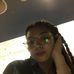 Ian Cate - Facebook