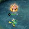 Ian Cate - @sarahbien282 - TikTok