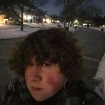 Ian Catena - @ian.catena - Instagram