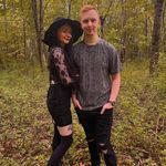 Ian Cates - @ian.cates - Instagram