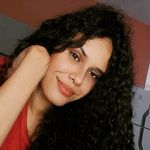 Ianca Telles - @iancatelles - Instagram