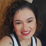 Ianca Tenorio - @ianca_tenorio - Instagram