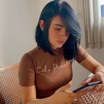 Ianca Teixeira - @iancateixeira16 - Instagram
