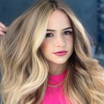 Ianca Teixeira | Emagrecimento - @iancateixeiranutri - Instagram
