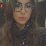 Ianca Telino Domingues - @iancatelino - Instagram
