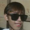 IANCATE - @iancate - TikTok