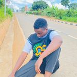 cates - @iancates9 - Instagram