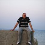 Ian Cates - @iancates - Instagram