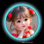 Ian Cates - Facebook