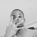 ian cates - @cates_ian - Instagram