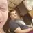 Ian Cates - @iancates6 - TikTok