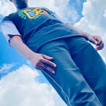 Ian Cates - @iancates417 - Instagram