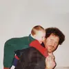 ian_cates - @ian_cates - TikTok