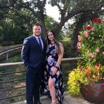 Ian - @ian_cates - Instagram