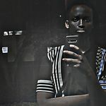 ian - @iancates256 - Instagram