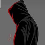 iancates - @iancates67 - Instagram