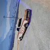 ianscates22 - @ianscates - TikTok