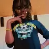 user4439049519023catesian22 - @catesian2 - TikTok