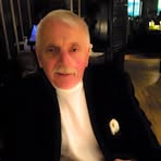 Ian Catherall - Facebook