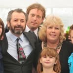 Ian Catherall - Facebook