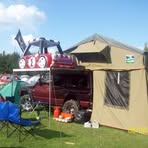 Ian Catherall - Facebook