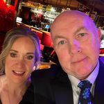 Ian Catherall - @catherallian - Instagram