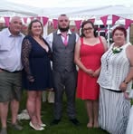 Ian Catherall - Facebook