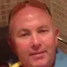 Ian Catherall - @ian171065 - TikTok