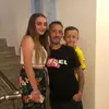 Ian Catterall - @topcatt2020 - TikTok
