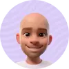 Ian Catterall - @iancatterall - TikTok