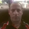 iancatherall667 - @iancatherall667 - TikTok