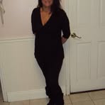 Lorraine Ianniello Catherall - Facebook