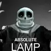 Ian.__. Caudill - @tacoking6847 - TikTok