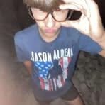 Ian Caudill - Facebook