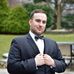 Ian Caudill - Facebook
