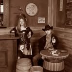 Ian Caudill - Facebook