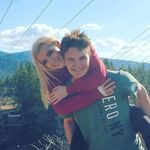 Ian Caudill 🇺🇸 - @caudill_ian - Instagram