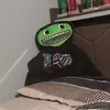 Ian._.Caudill - @bar.soap4 - TikTok