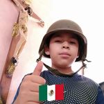 Ian Caudillo - @ian.caudillo.3 - Instagram