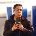 Ian Caudillo - @caudilloian - Instagram