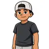 Ian Caudillo - @ian.caudillo1 - TikTok