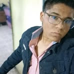 Ian Caudillo - Facebook
