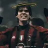 Ian edgar Caudillo delgado - @ian.edgar.caudill - TikTok