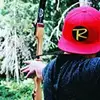 iancaudill - @iancaudill6 - TikTok
