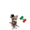 iancaudillo8 - @ian.caudillo2 - TikTok