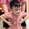 Janis Ian Habacon Caudill - @janis.ian.habacon - TikTok