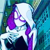 Lillian Caudill - @lillian.caudill - TikTok