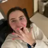 LillianReptillianCaudillian - @lillianreptillian - TikTok