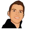 Ian Cadle - @ian.cadle - TikTok