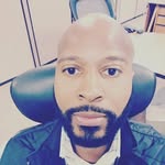 Ian Caudle - @itc77 - Instagram